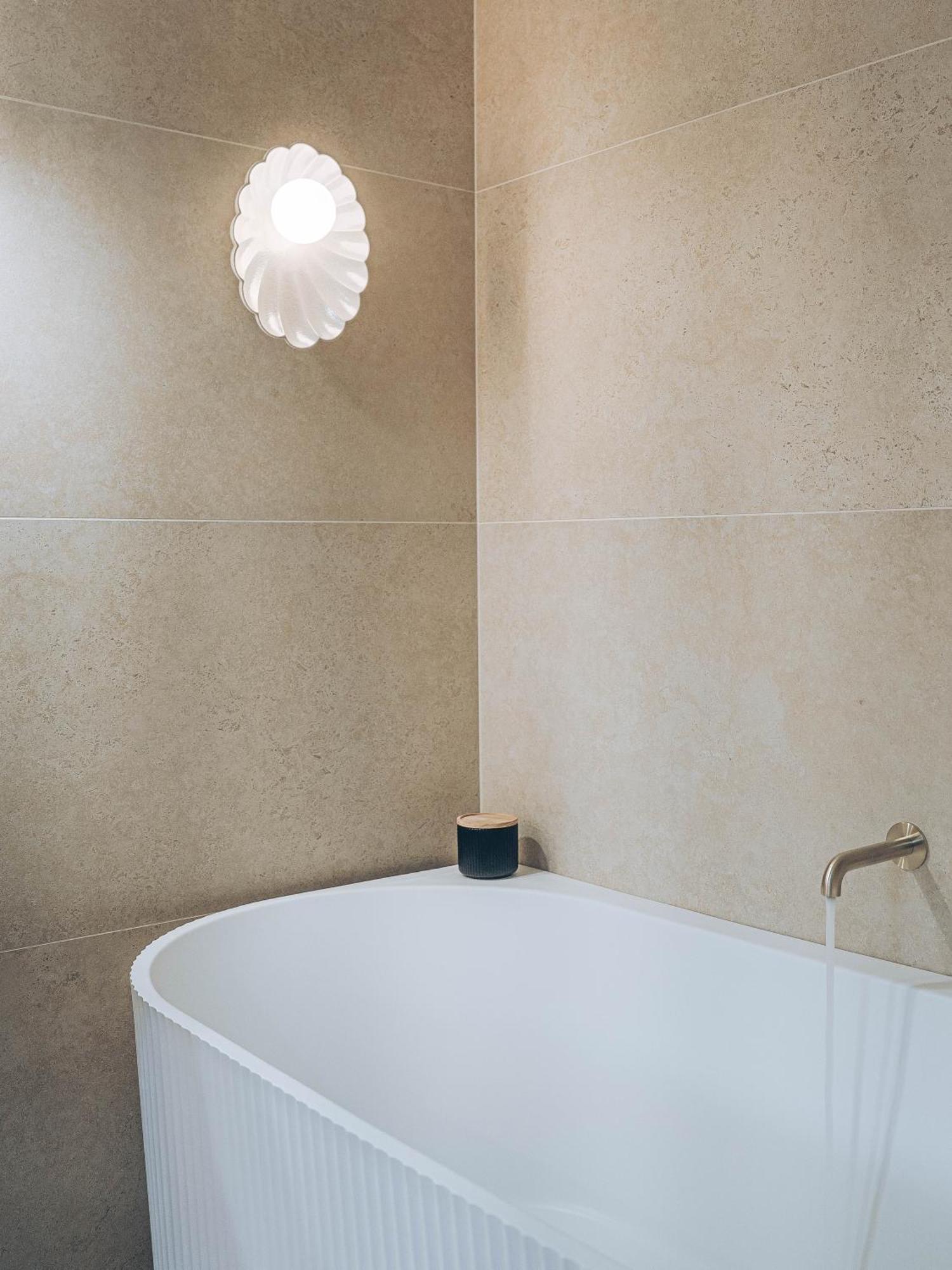 Risby Cove Boutique Hotel สตรอน ภายนอก รูปภาพ